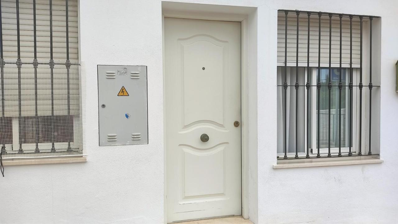 Sorolla Holidays Apartamento *